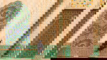 27 Day Ramblas To Renaissance (Oceania)