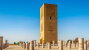 Hassan Tower