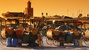 Marrakech
