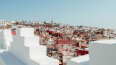 8 Day Iberian Peninsula and Morocco (Ponant)
