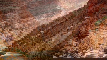 18 Day Explore Morocco and Spain (Travelmarvel)