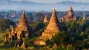 Myanmar (Burma)