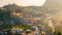 Bandipur