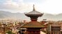 Durbar Square