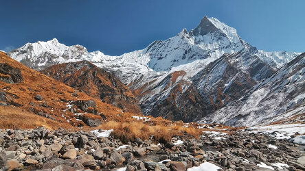 <a href="/styles/everest" class="u-link">Your First Glimpse of Everest</a>