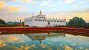 Lumbini