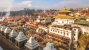 Pashupatinath Temple