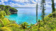12 Day South Pacific Cruise From Sydney To Lautoka (Norwegian Cruise Line)
