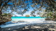 10 Day Vanuatu & New Caledonia from Brisbane (Carnival)