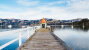 Akaroa