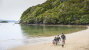 Stewart Island