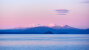 Taupo