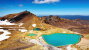 Tongariro National Park