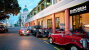 Napier