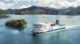 Interislander