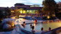 Polynesian Spa
