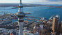 Sky Tower