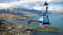 Skyline Queenstown