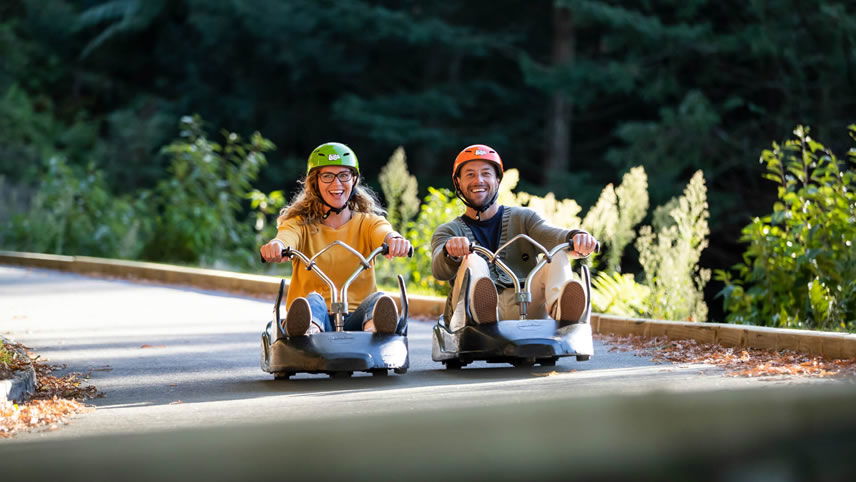 Bay of Islands New Zealand