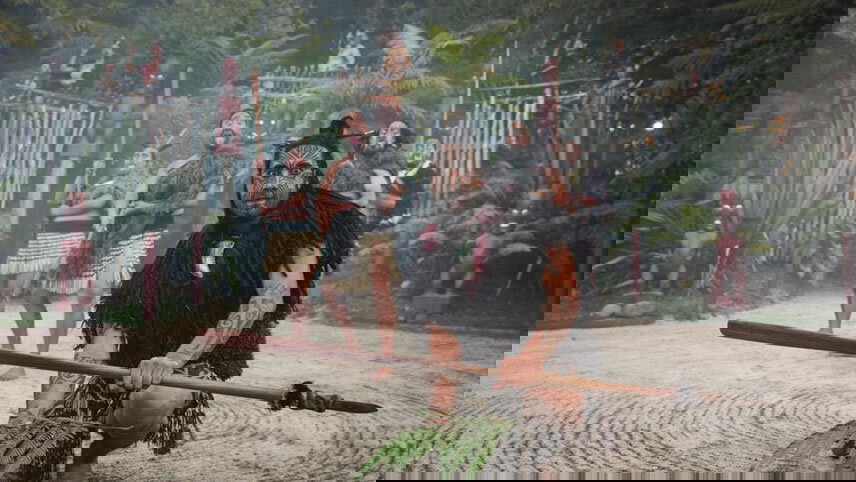 New Zealand Coastal Expedition with Geothermal Wonders and Southern Peaks