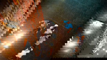 12 Day New Zealand's Southern Sounds (AAT Kings)