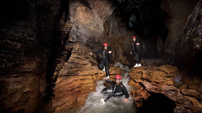 New Zealand: Best of the North Island