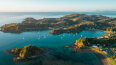 15 Day New Zealand (Princess)