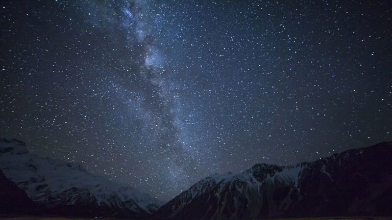 4 Itinerary Highlights You Can Experience On Tour In New Zealand