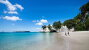 Coromandel