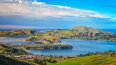 17 Day Auckland to Melbourne (Silversea)
