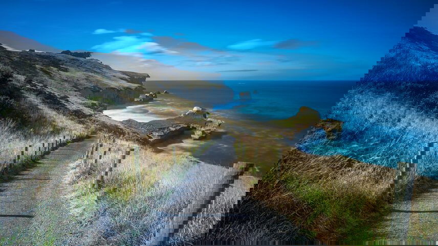 Aussie & Kiwi Mementos