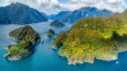 12 Day Best Of New Zealand (Celebrity Cruises)