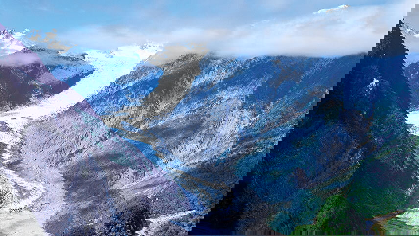 Ultimate Festive Season