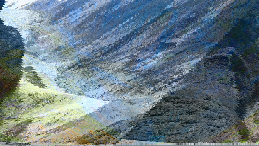 Southern Spectacular