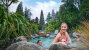 Hanmer Springs