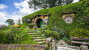 Hobbiton