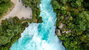 Huka Falls