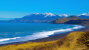Kaikoura