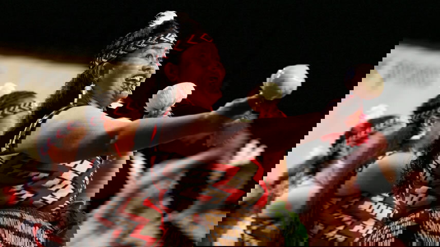 New Zealand Uncovered