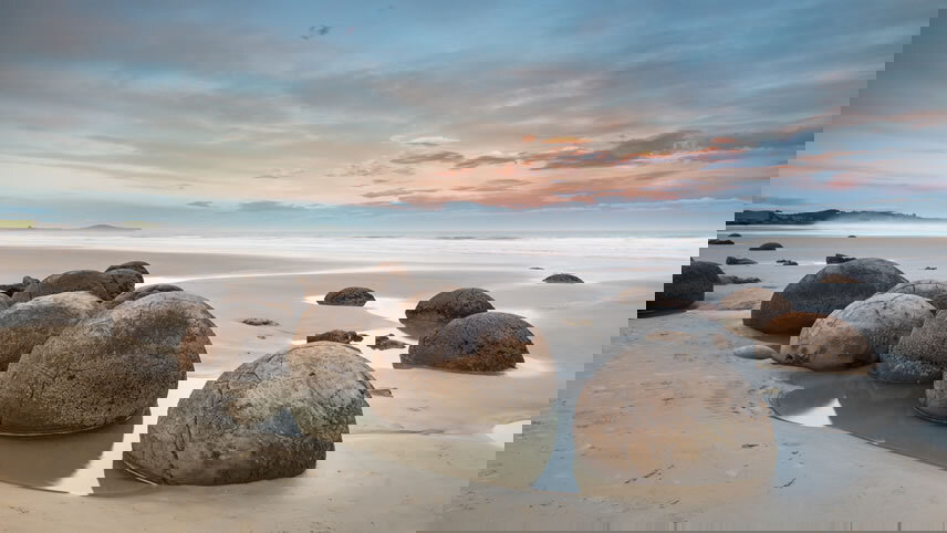 Southern Spectacular