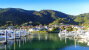 Picton