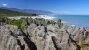 Punakaiki