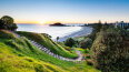 16 Day World Cruise: New Zealand Explorer (Seabourn)