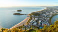 12 Day New Zealand Cruise (Celebrity Cruises)