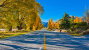 Te Anau