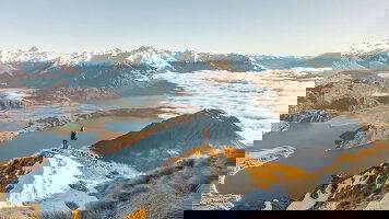 South Island Tours Tours