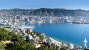 Wellington