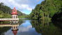 Zealandia Ecosanctuary