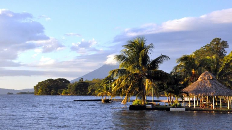 Explore The Nature And Culture Of Central America’s Pacific Coast