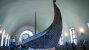 Viking Ship Museum